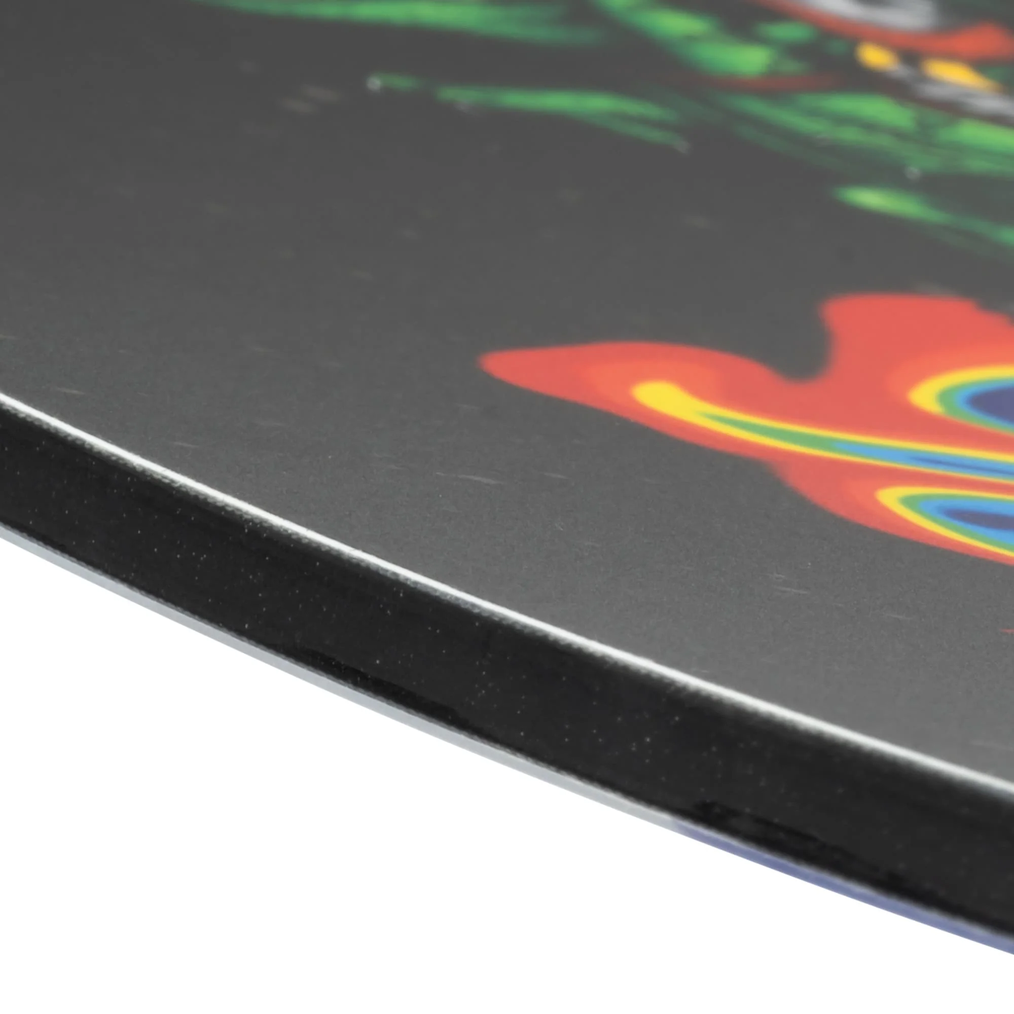 Space Grom - Image 8