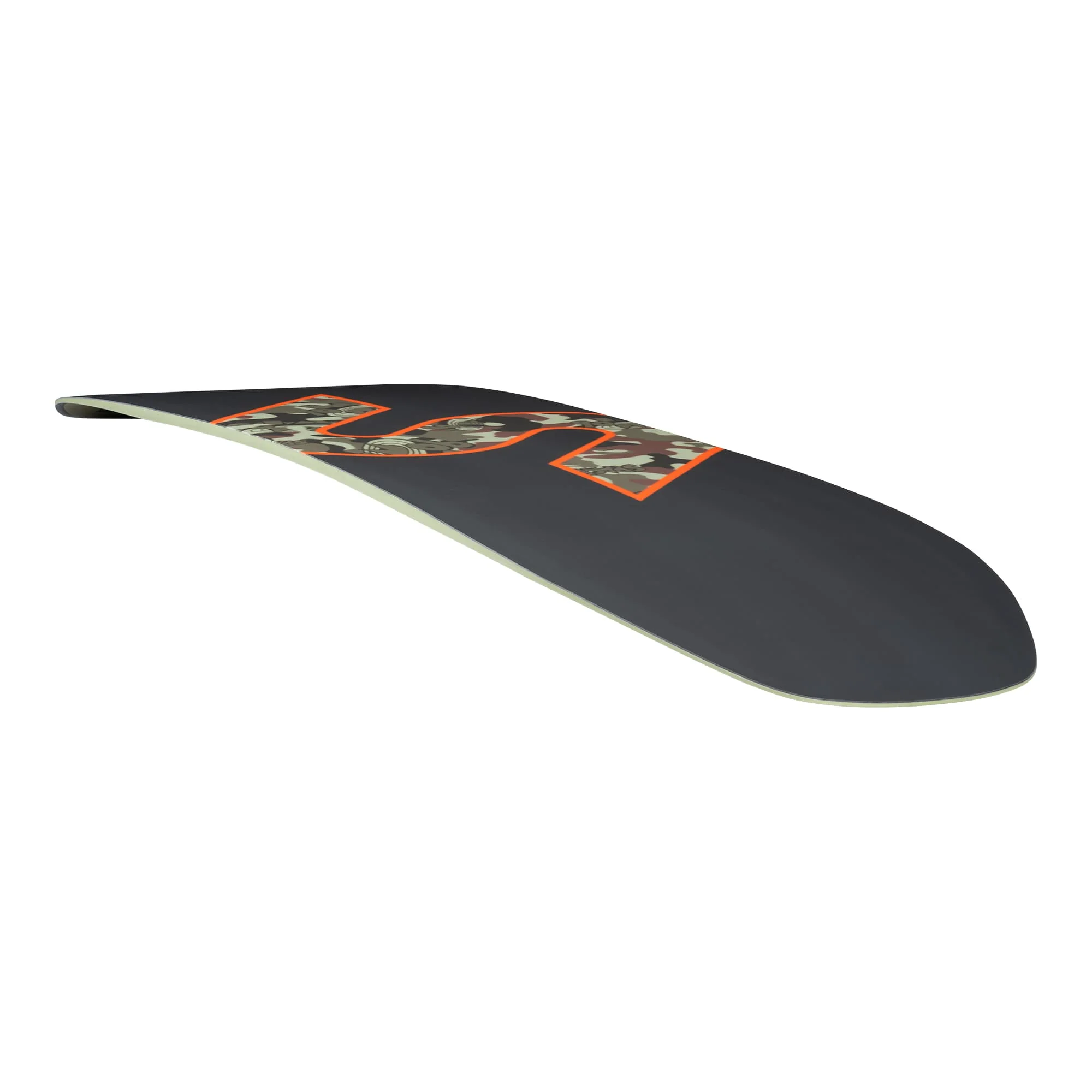 Space Melter - Image 5