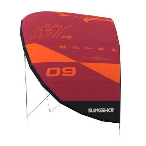 SST V6 - Image 3