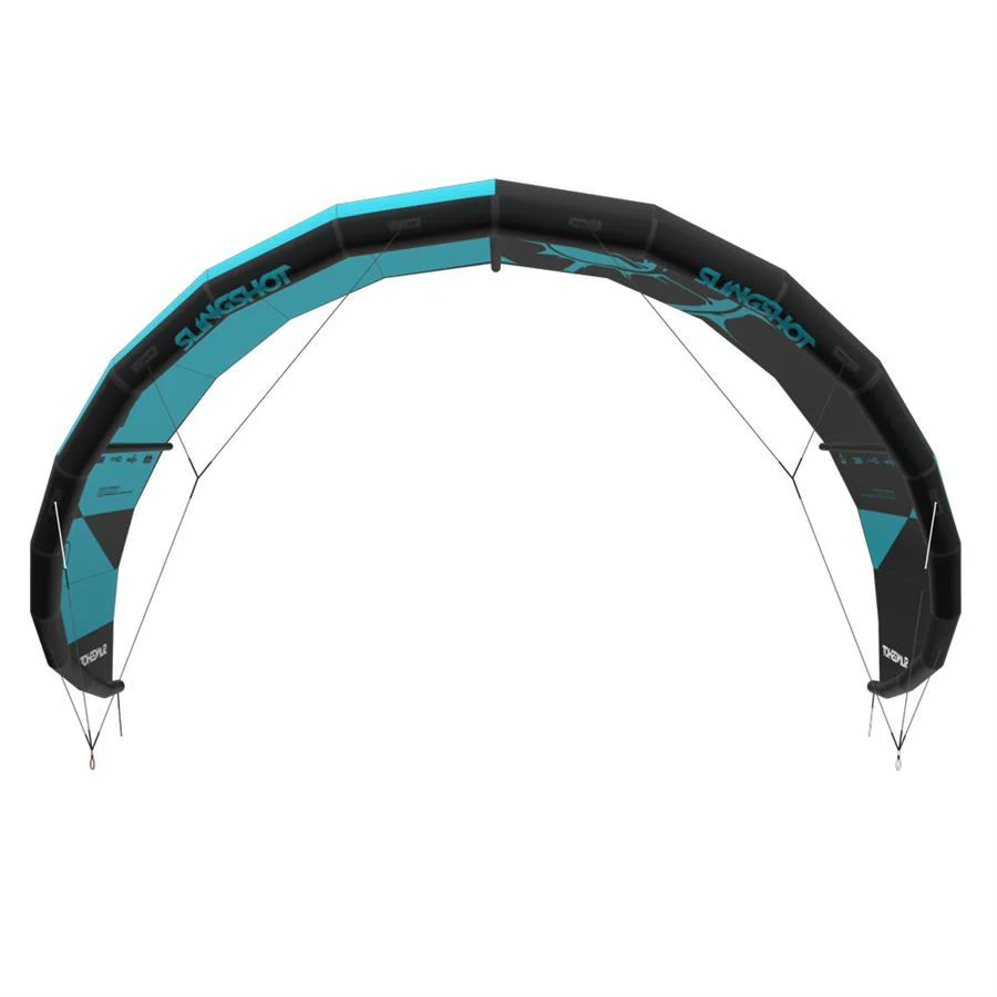 SST V6 - Image 4