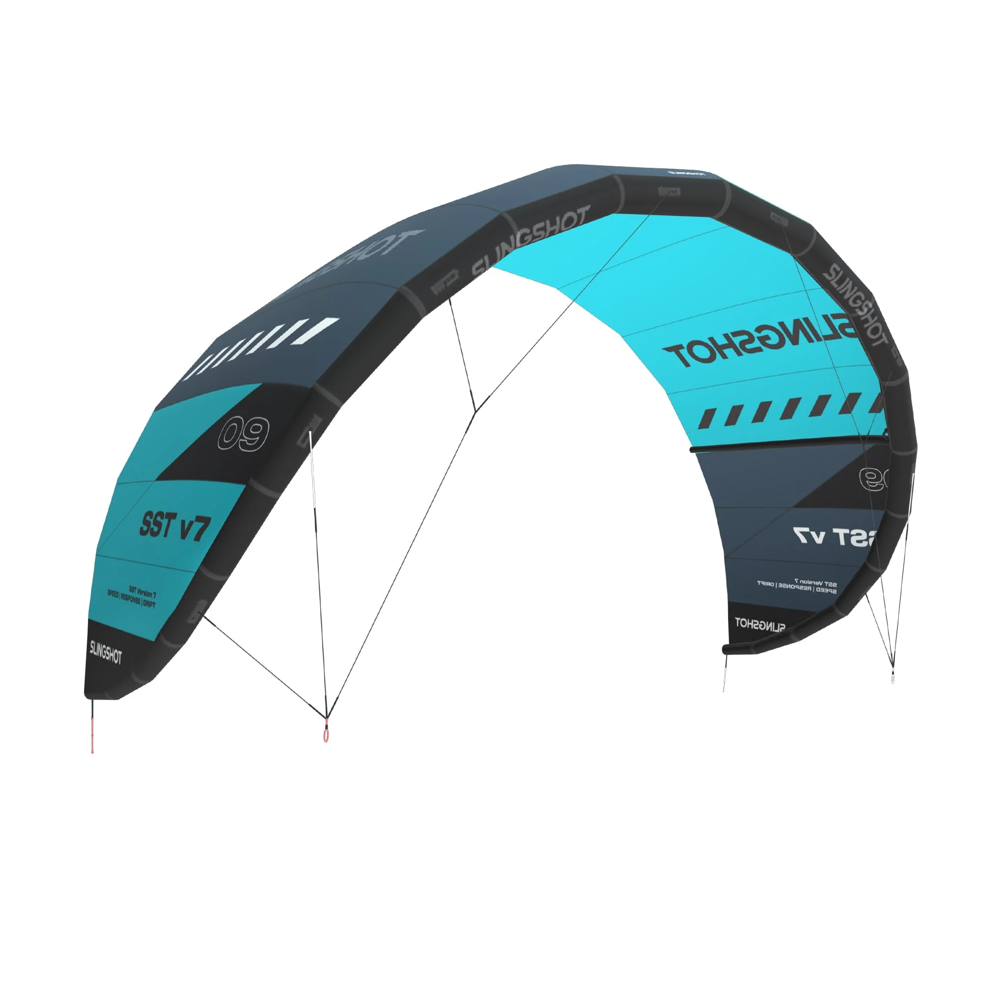 SST V7 - Image 11