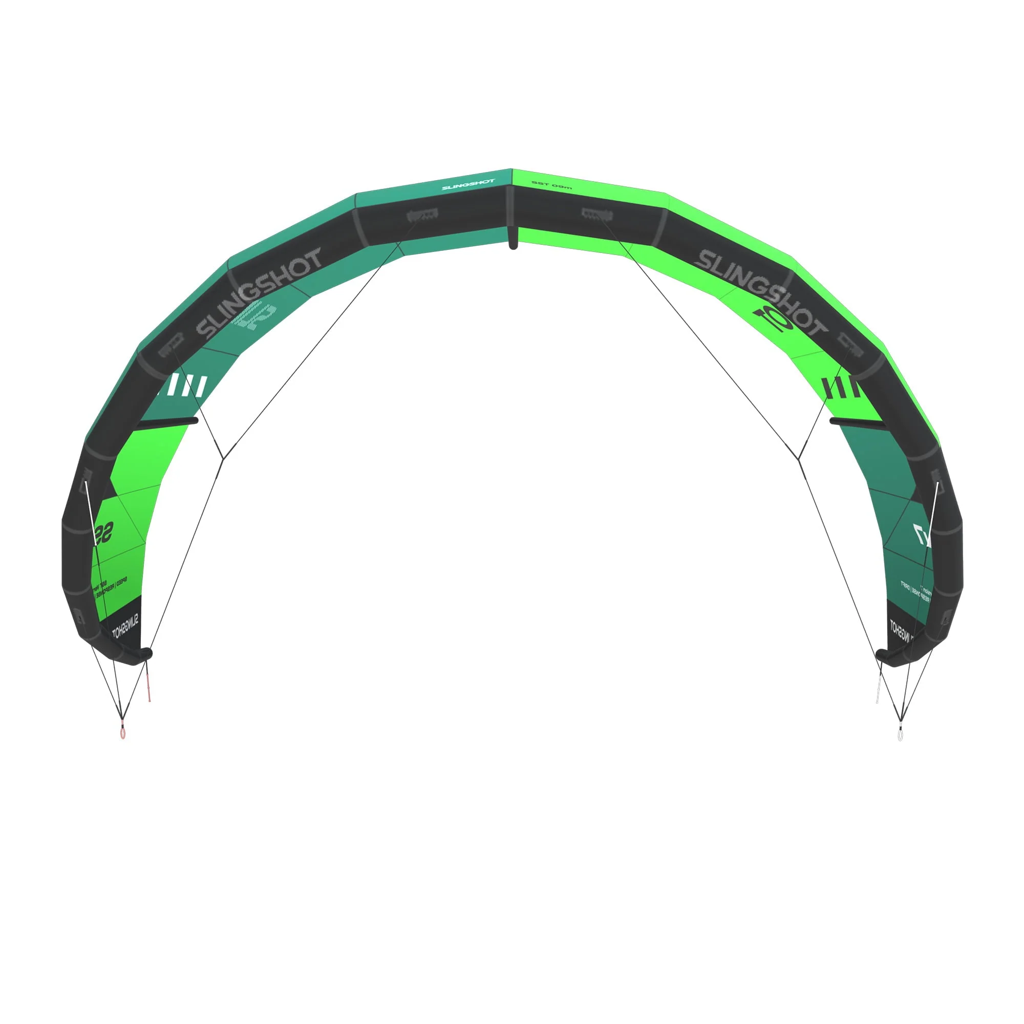 SST V7 - Image 17
