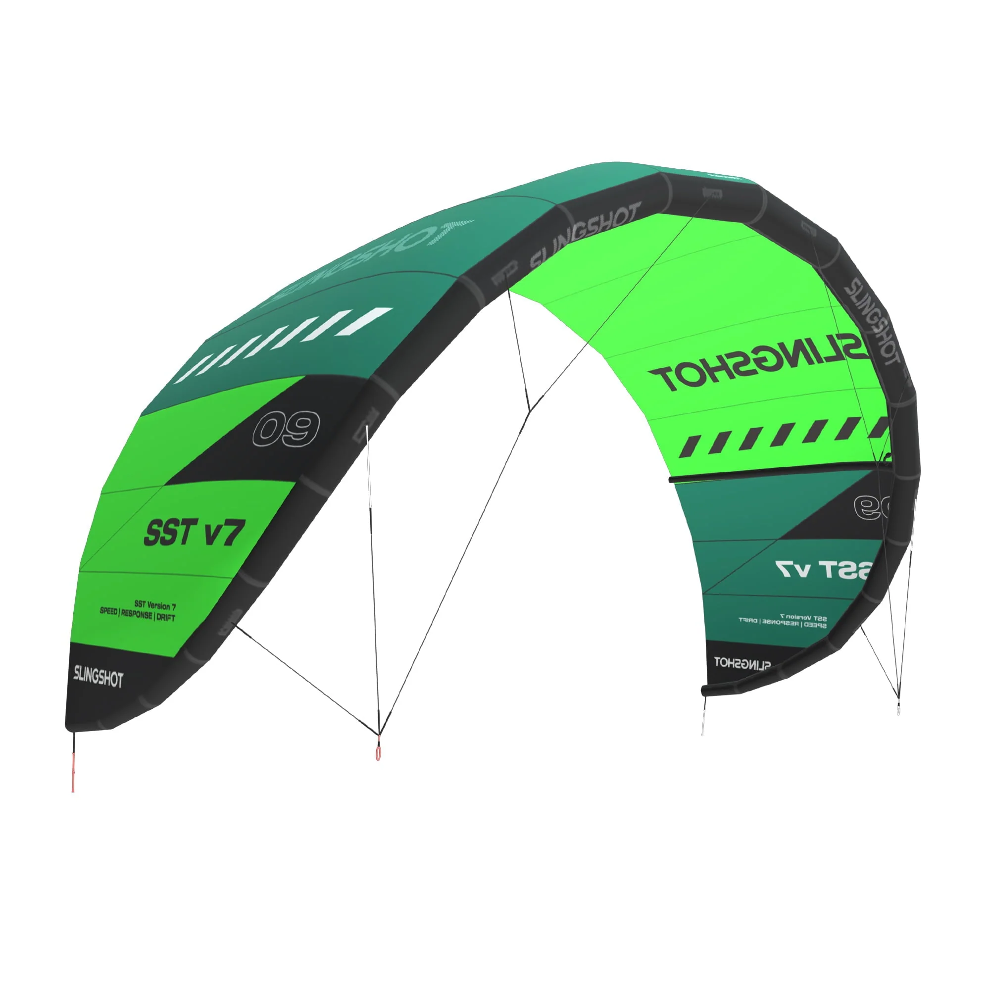 SST V7 - Image 18