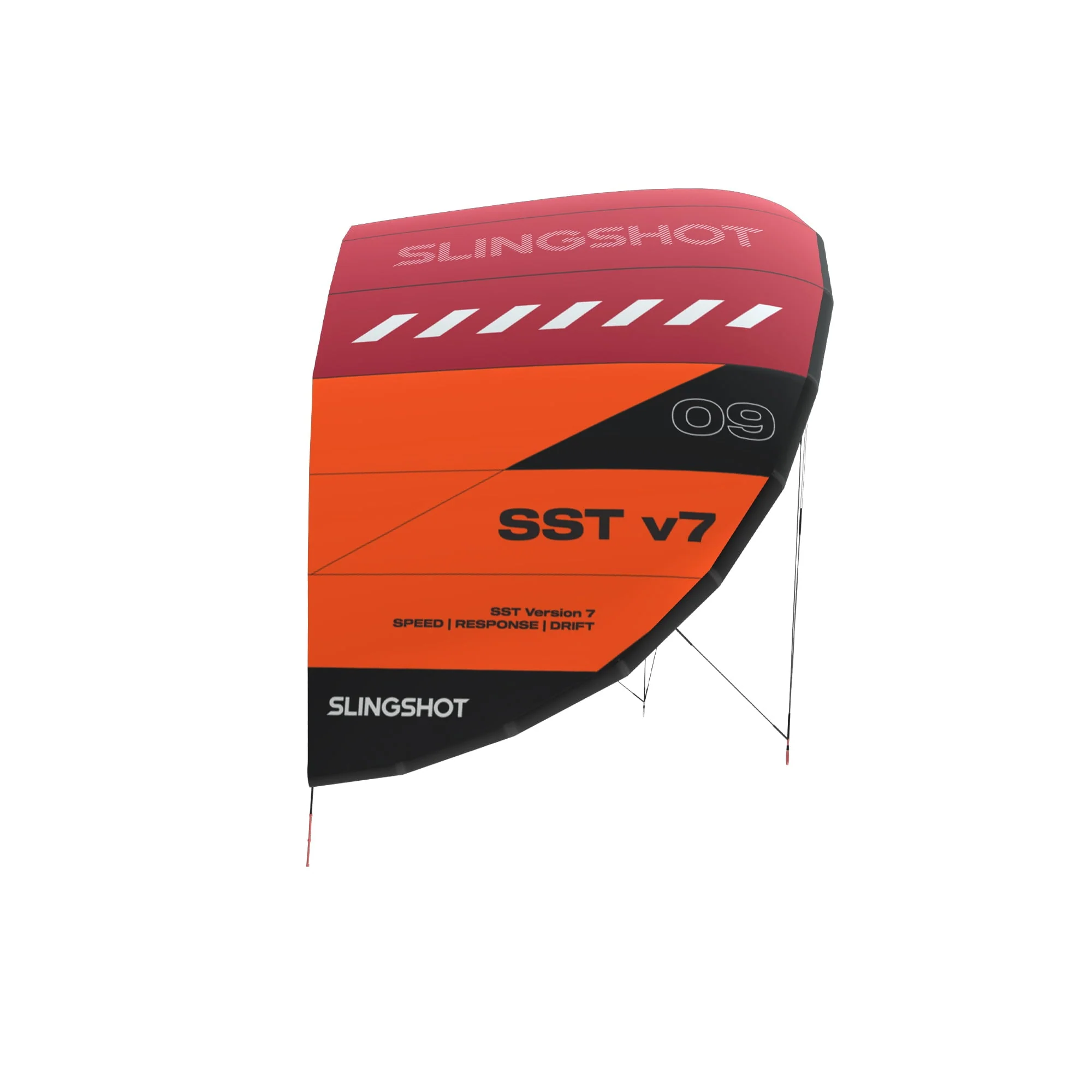 SST V7 - Image 5
