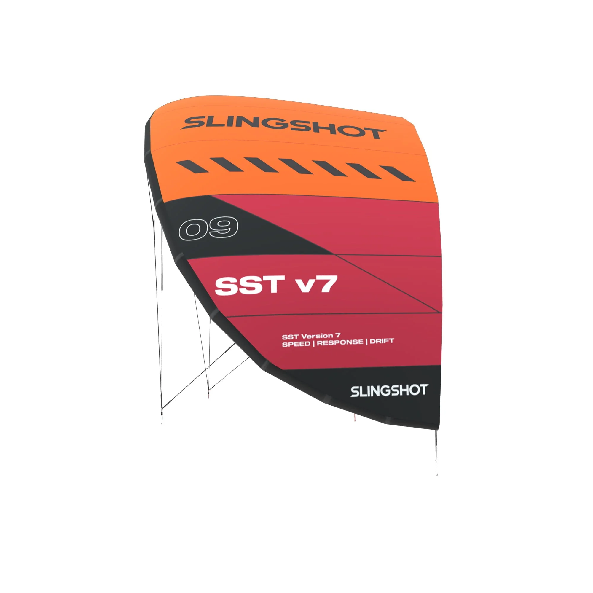 SST V7 - Image 6