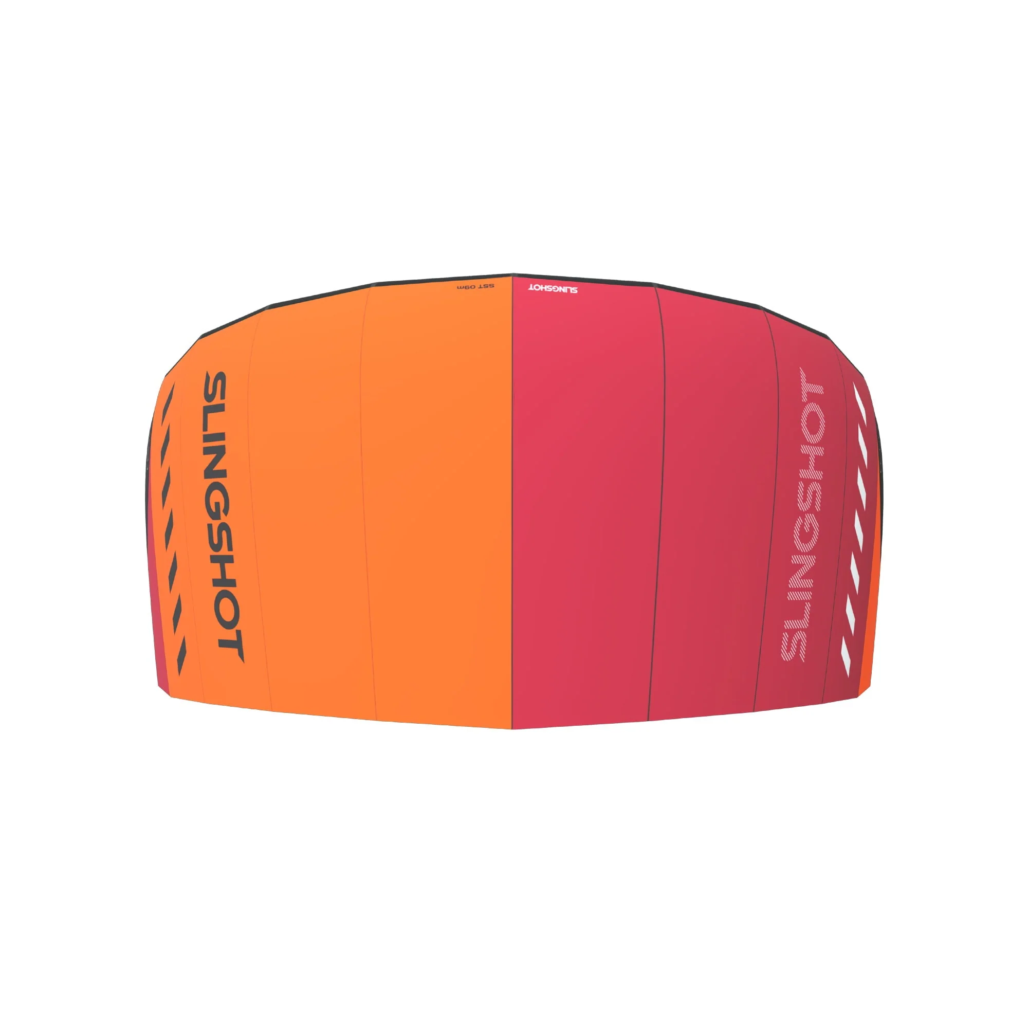 SST V7 - Image 8