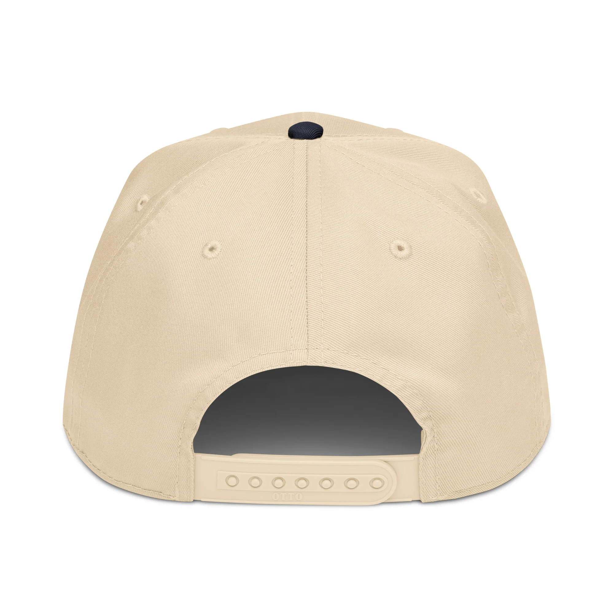 Wake Fuel Snapback - Image 3