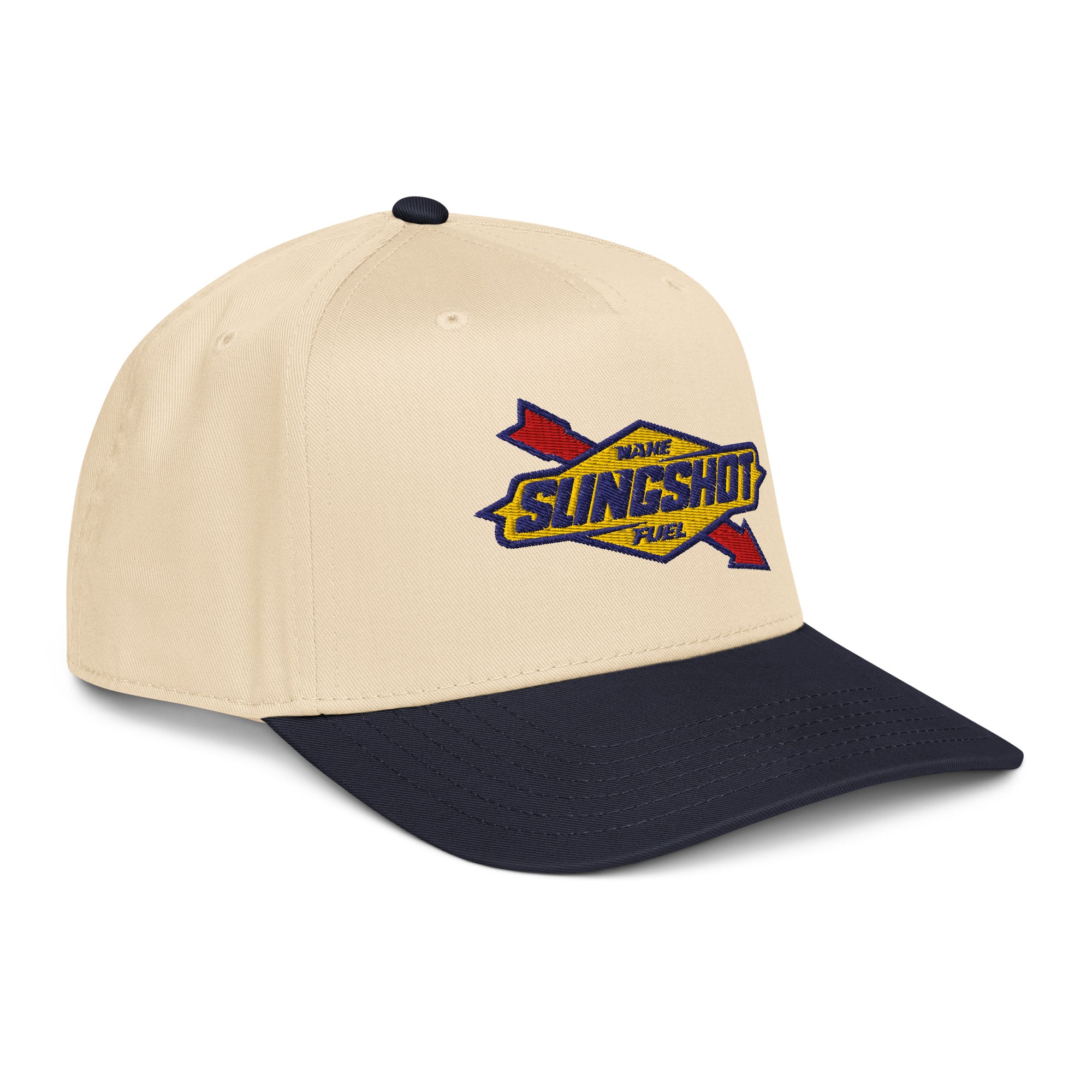 Wake Fuel Snapback - Image 4