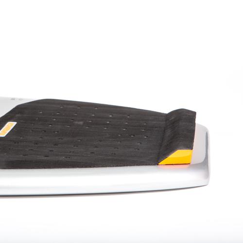 WF-1 V3 4'2" Board Only - Image 5