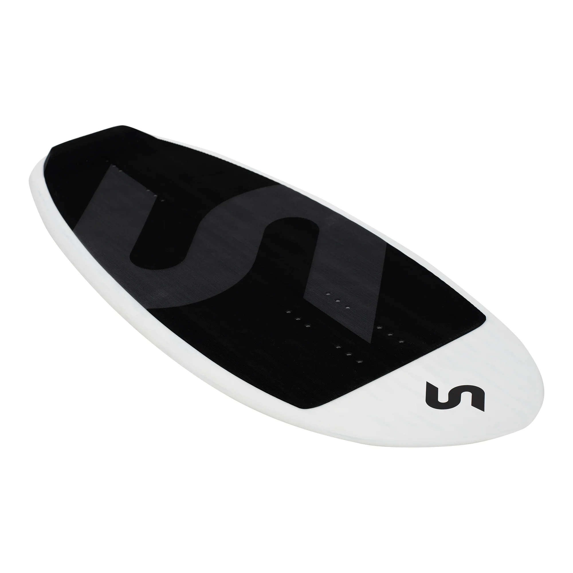 WF-1 V6 - Image 5