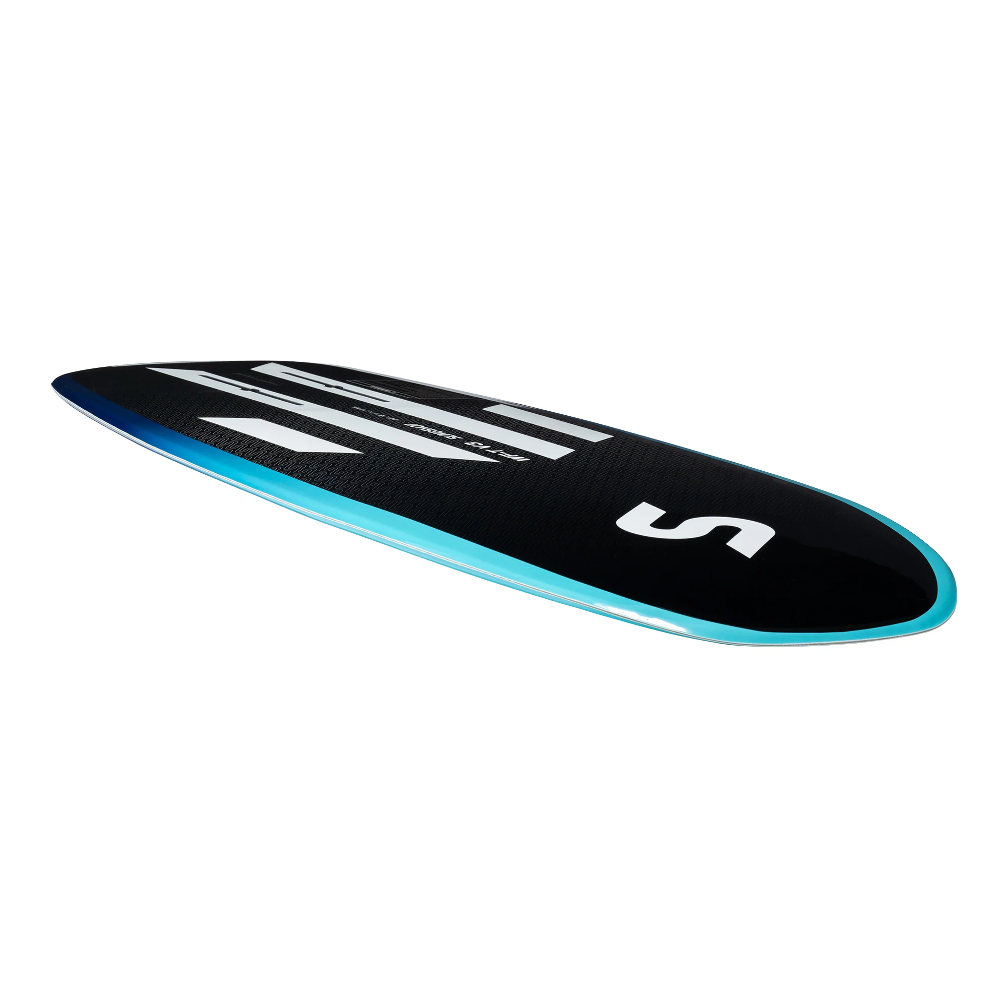 WF-T V3 - Image 4