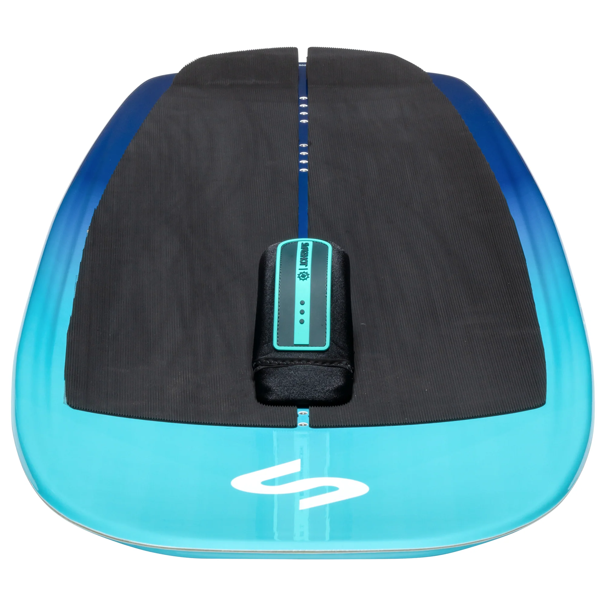 WF-T V3 - Image 5