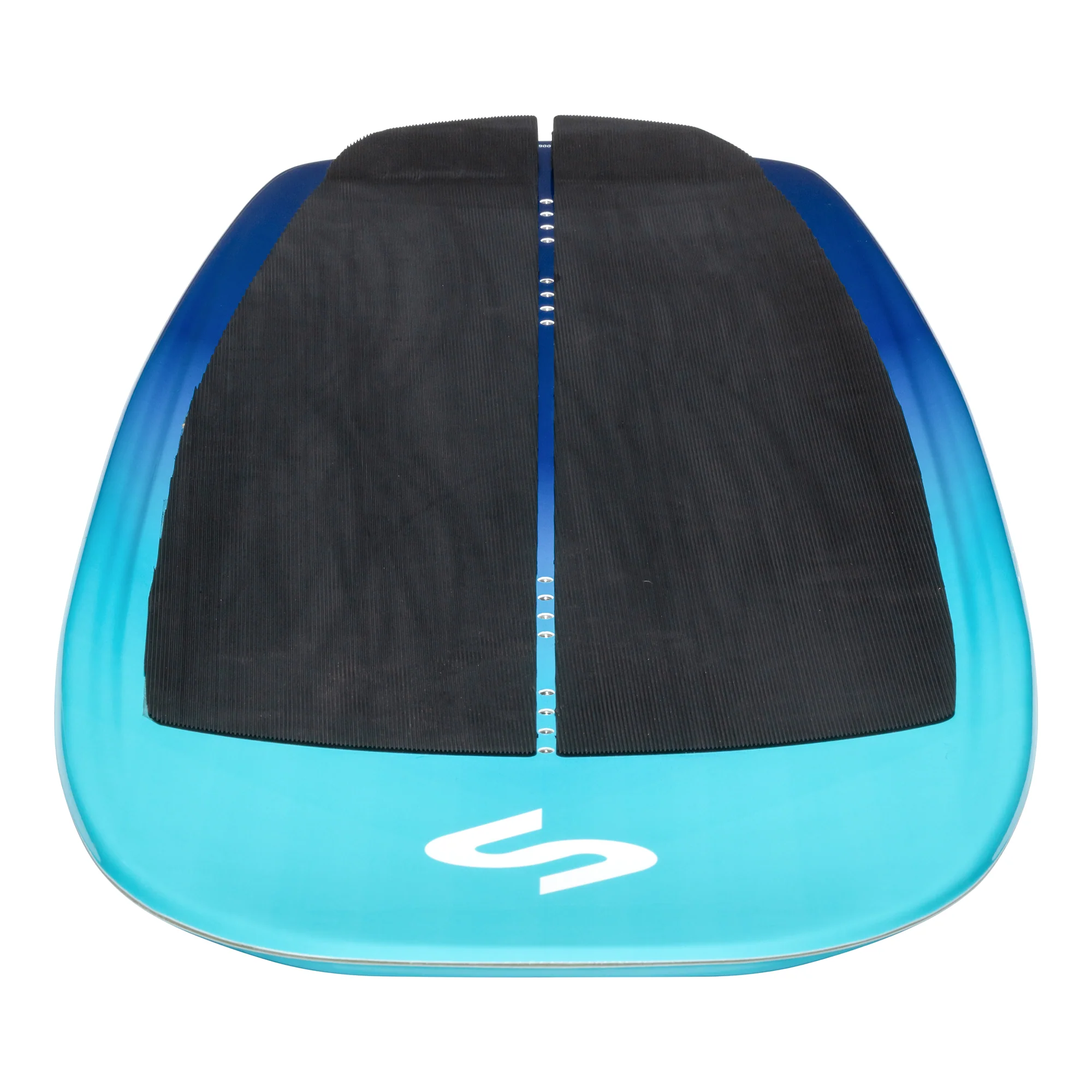 WF-T V3 - Image 6