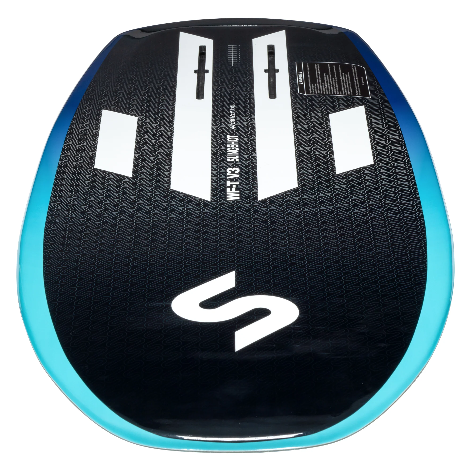 WF-T V3 - Image 7