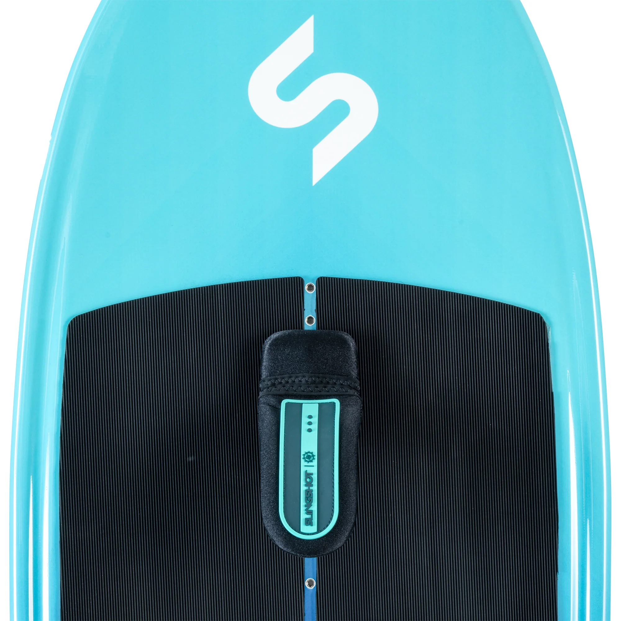 WF-T V3 - Image 8