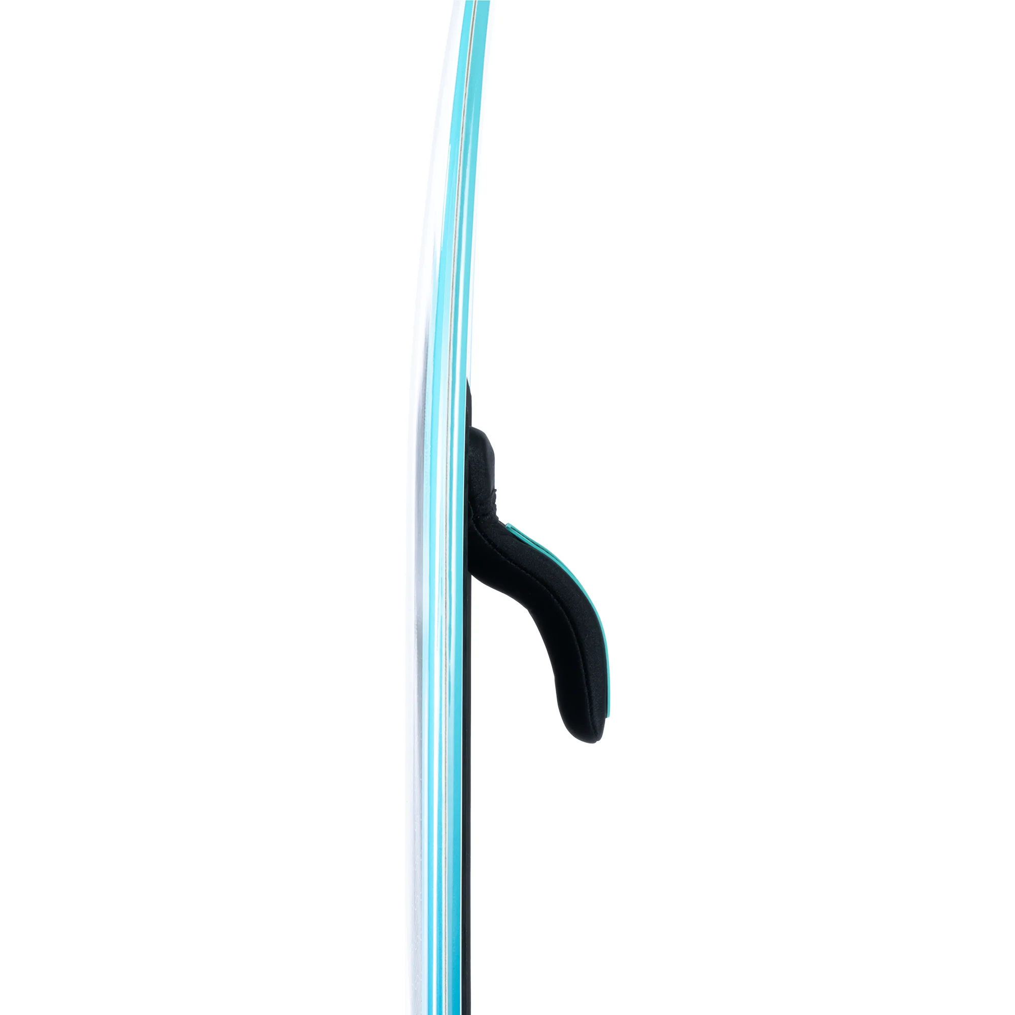 WF-T V3 - Image 9