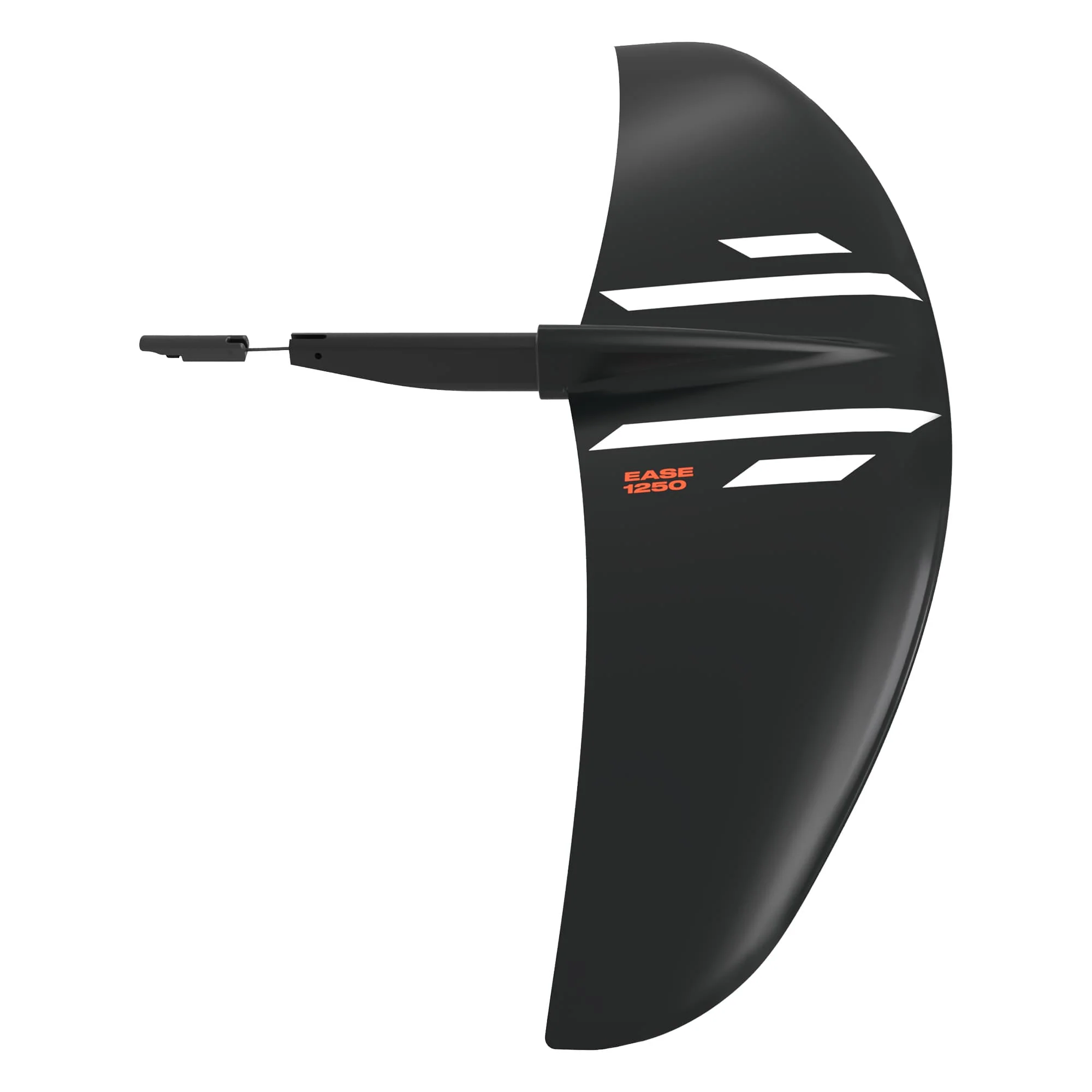 One-Lock Ease Front Wing - Image 9