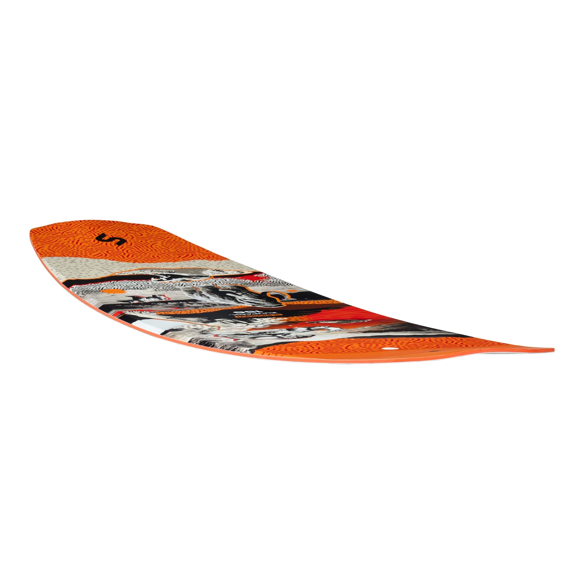 Zuupack - Image 4