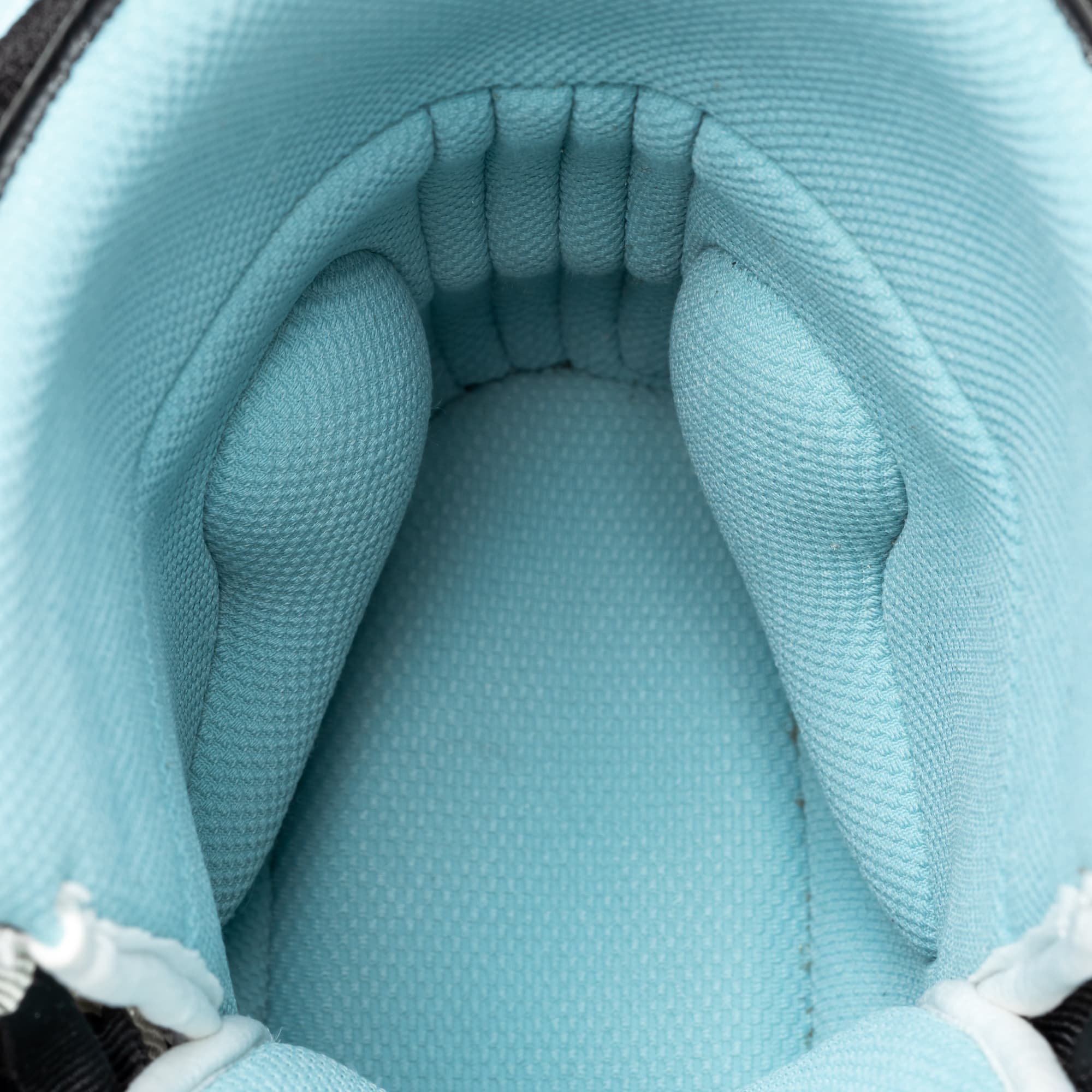 Zuupack Boots - Image 19