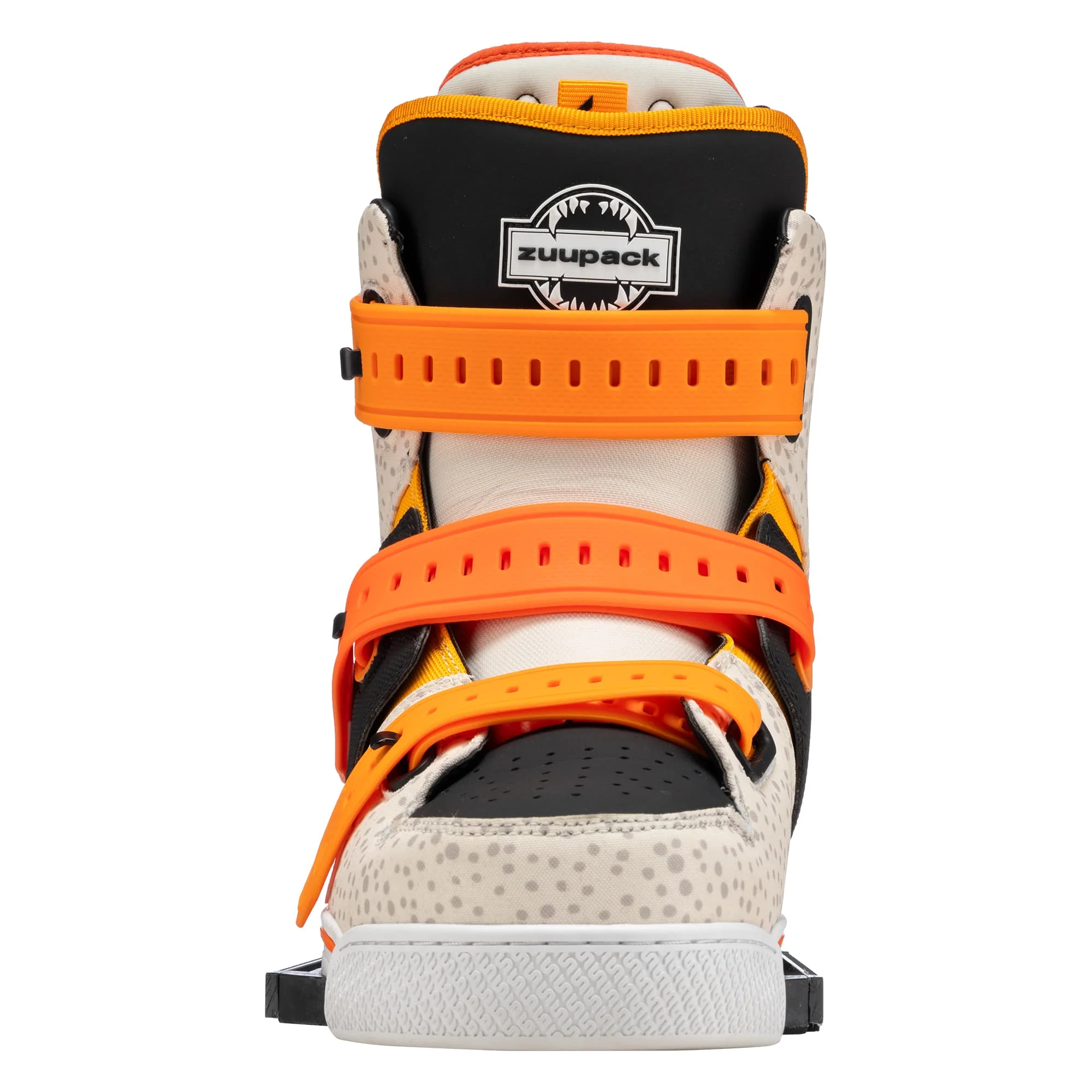 Zuupack Boots - Image 3