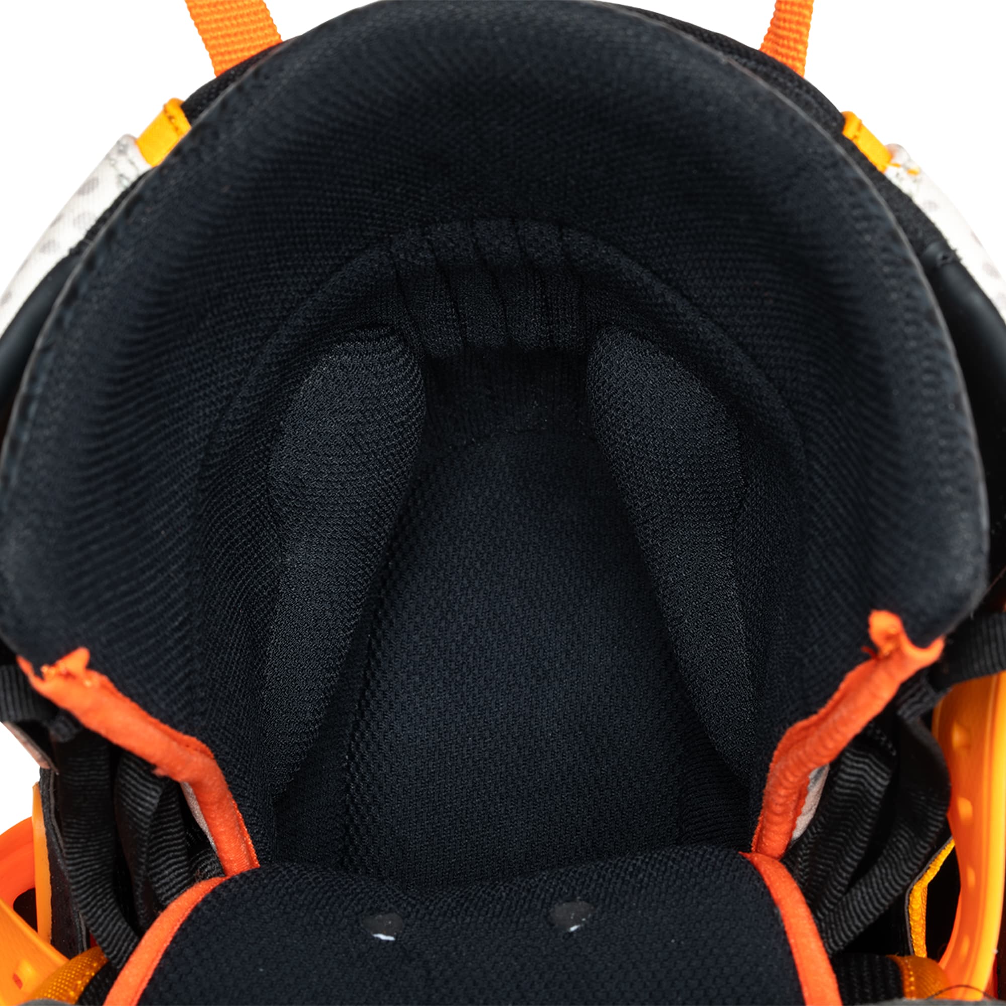 Zuupack Boots - Image 9